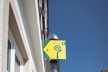 Marktplatz