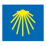 Markierungszeichen