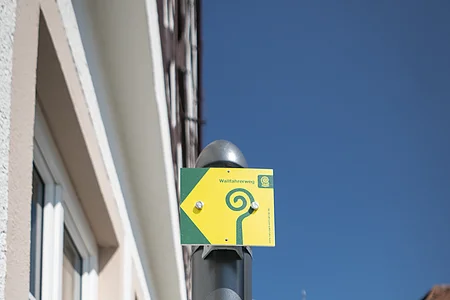 Marktplatz