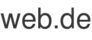web.de