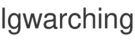 lgwarching