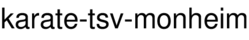 karate-tsv-monheim