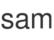 sam