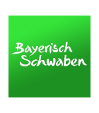 Bayerisch Schwaben