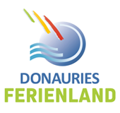 Ferienland Donauries