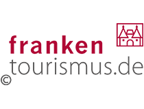 Tourismusverband Franken