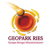 Geopark Ries